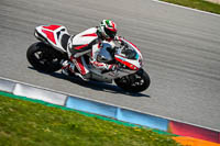 Brno;event-digital-images;motorbikes;no-limits;peter-wileman-photography;trackday;trackday-digital-images